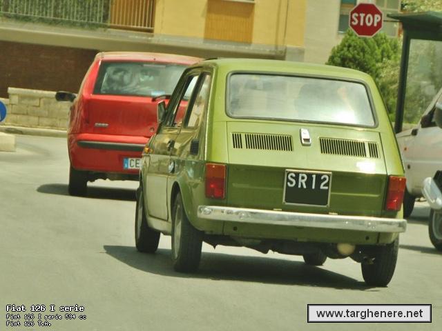 fiat126super20720150705.jpg