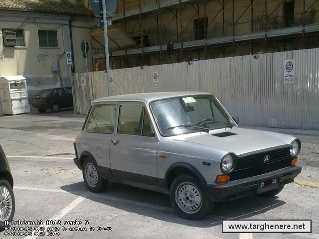a112svalvolato20150705.jpg