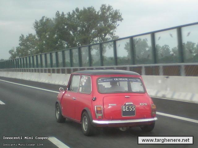 minis420150705.jpg
