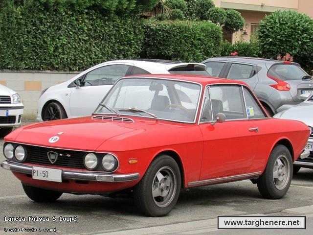 lanciafulviacoupealessio20150705.jpg