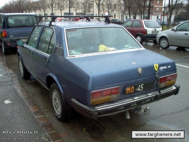 alfetta20an79fil.jpg