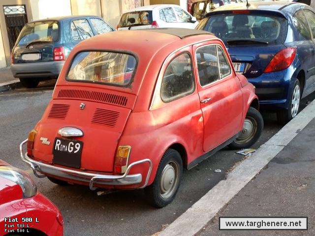 fiat500biohazard20150706.jpg