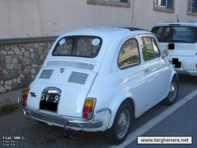 fiat500doc0120150706.jpg