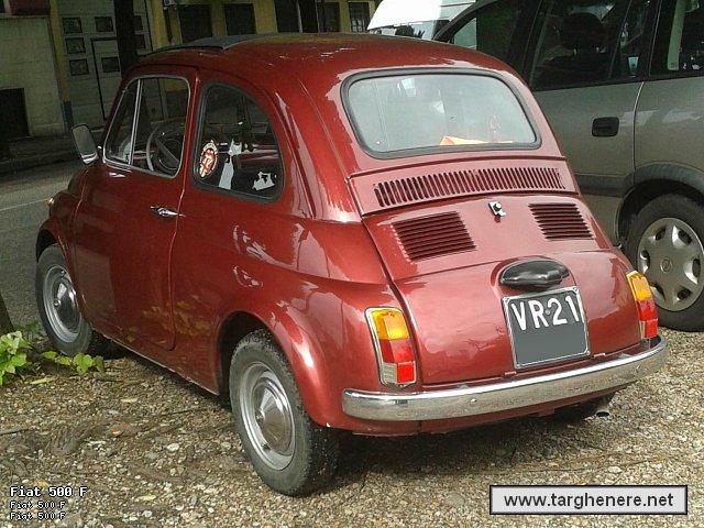fiat500fil20150706.jpg