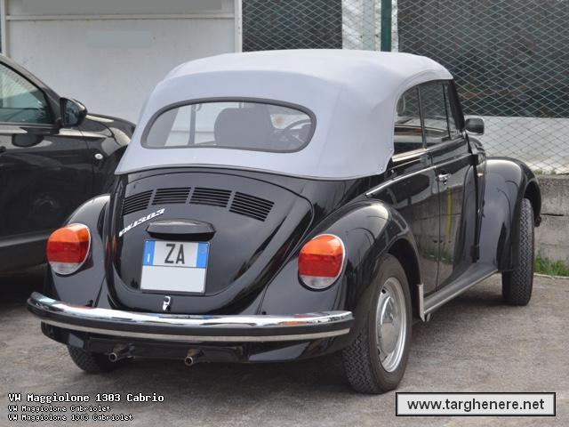 maggiolonecabriotanteuno20150706.jpg