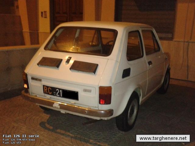 fiat126mb19020150706.jpg