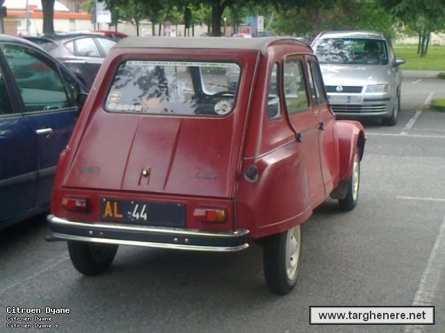 citroendyanealfa3320150706.jpg