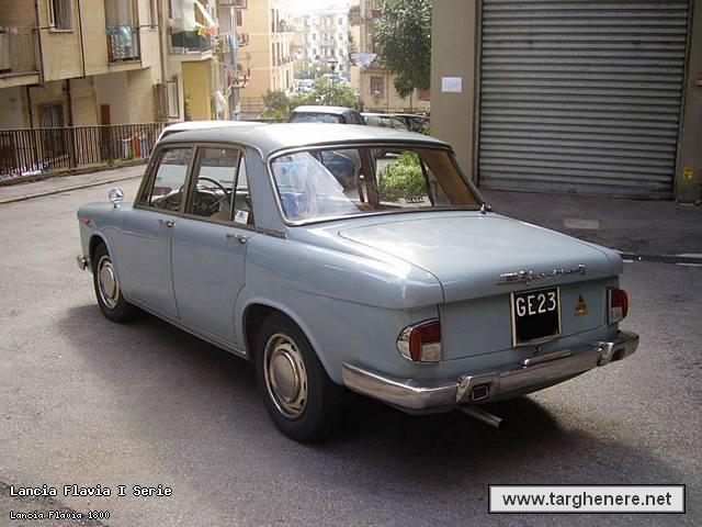 flavia1800an64grey.jpg