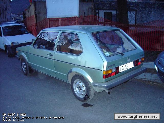 vwgolfprincemax20150706.jpg