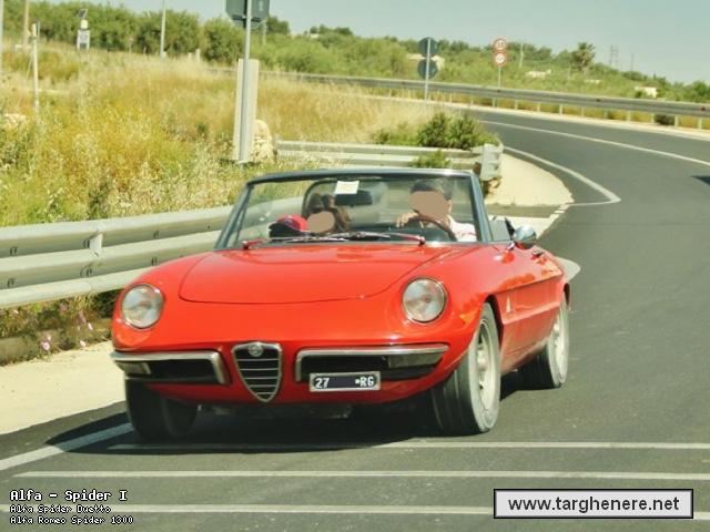 alfaspidersuper20720150706.jpg