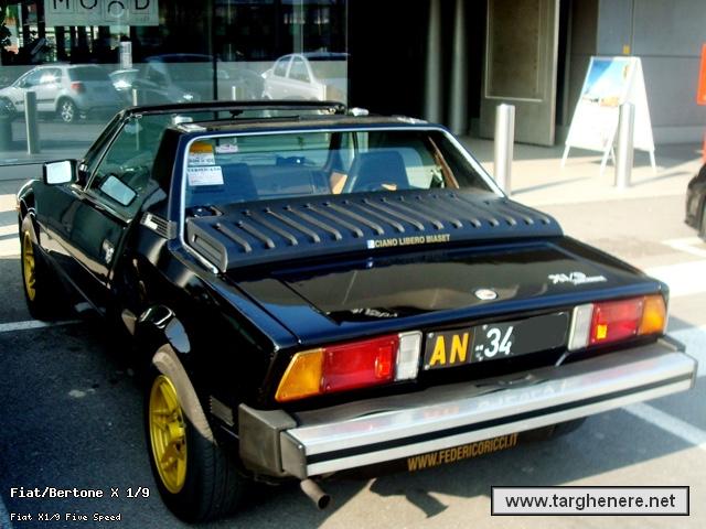 fiatx19siralec20150706.jpg