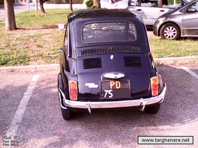 fiat500sampei20150707.jpg