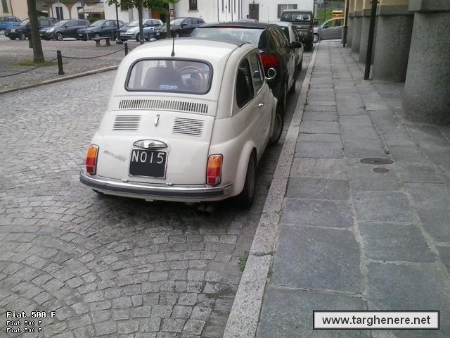 fiat500astrale20150707.jpg