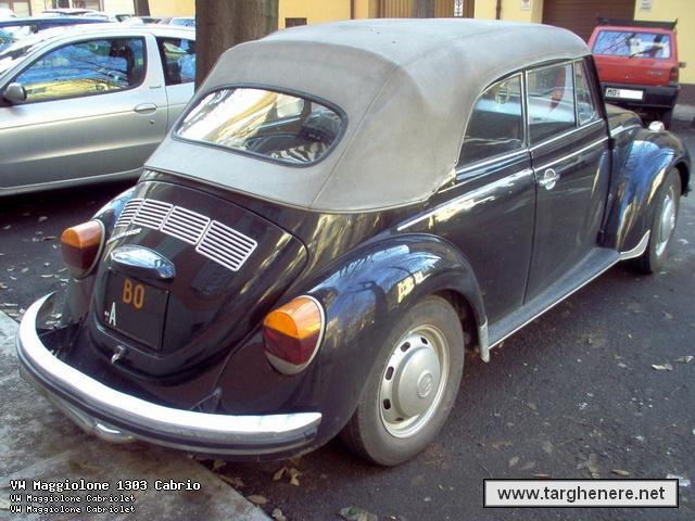 maggiocabfil72rit85.jpg