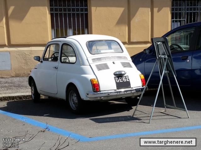 fiat500biohazard20150707.jpg
