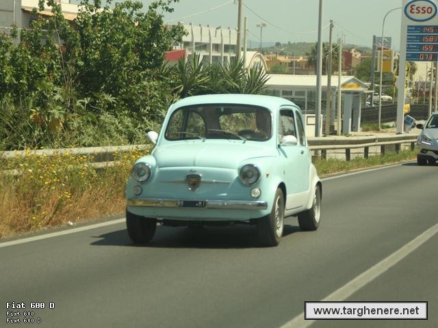 fiat600super20720150707.jpg