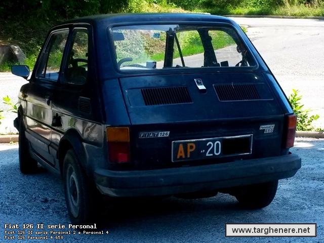 fiat126ap20150707.jpg