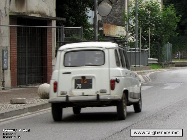 r4gabford20150707.jpg