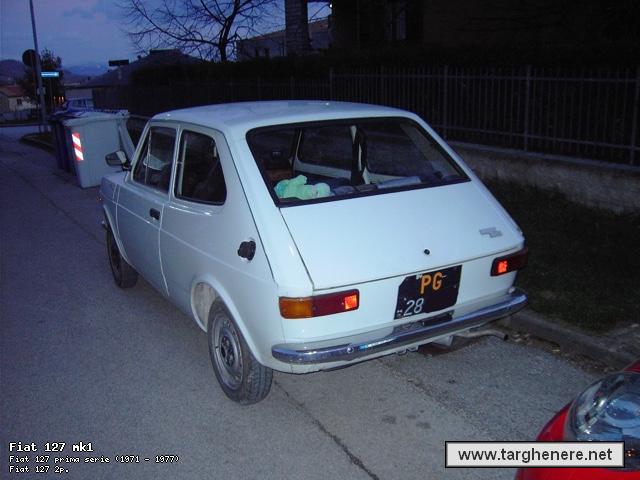 fiat127princemax20150707.jpg
