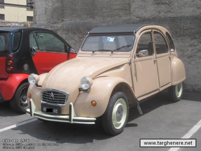 citroen2cvdoc0120150707.jpg