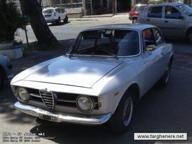 alfaromeogtjuniorbue20150707.jpg