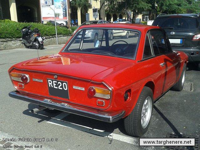 lanciafulviacoupefil20150707.jpg
