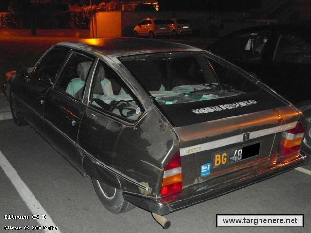 citroencxalessio20150707.jpg