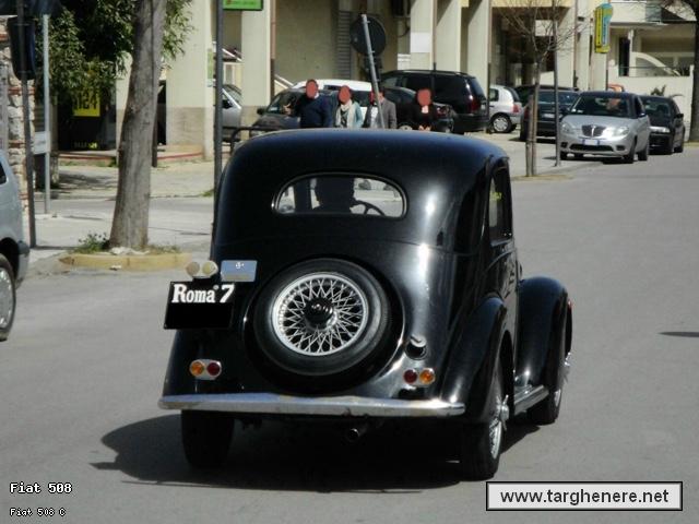 fiatbalillaetilico20150707.jpg