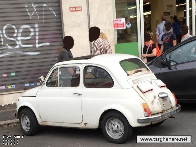 fiat500time20150708.jpg