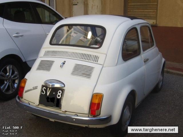 fiat500doc0120150708.jpg