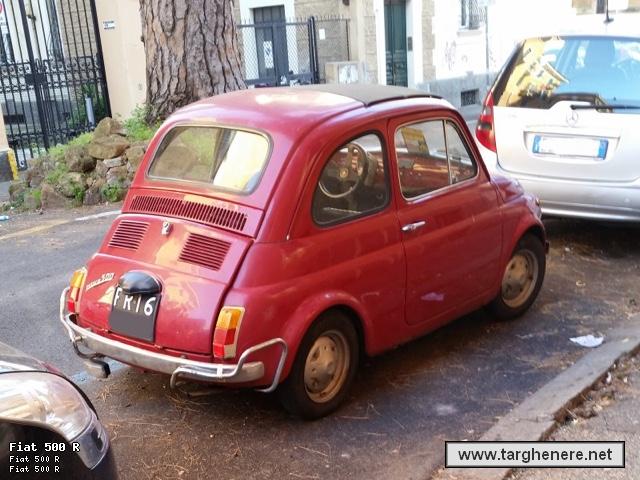 fiat500biohazard20150708.jpg