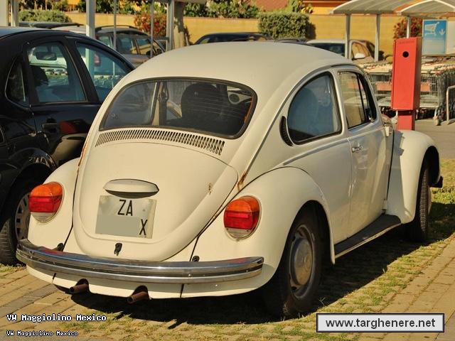 maggiolinosuper20720150708.jpg