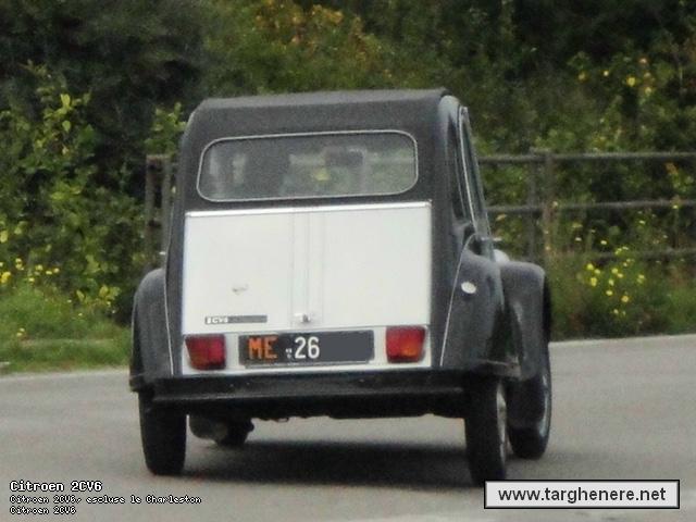citroen2cvetilico20150708.jpg