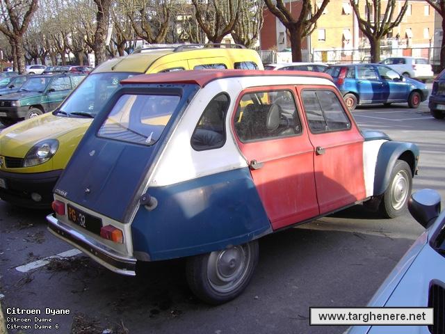 citroendyaneprincemax20150708.jpg