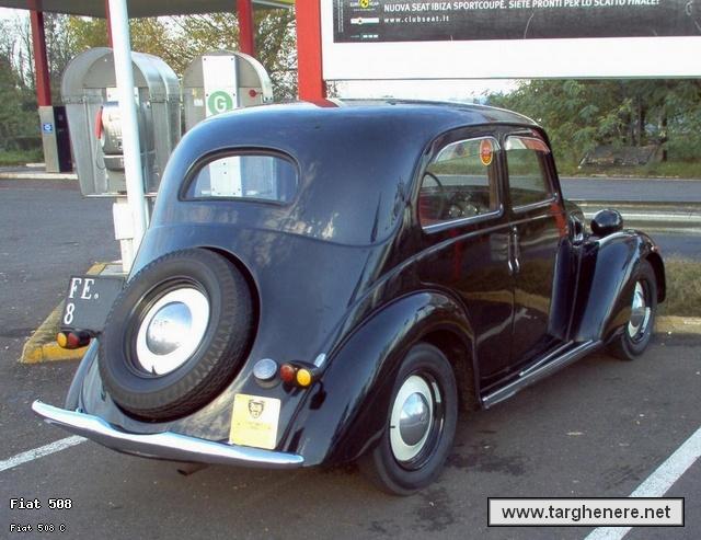 fiat508cfil39.jpg