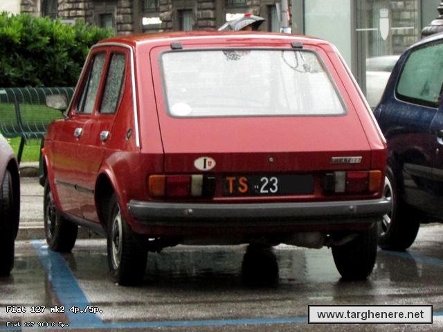 fiat127gabford20150708.jpg