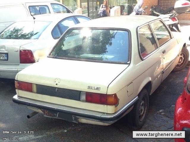 bmwe21dipi20150708.jpg