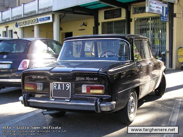 giuliabob20150708.jpg
