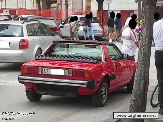 fiatx191600gt20150708.jpg