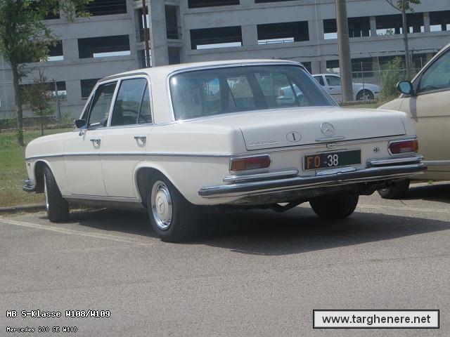 mercedesw108themarcello20150708.jpg