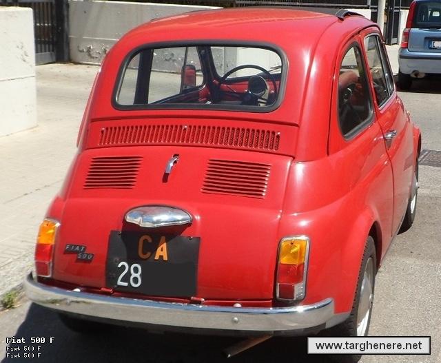 fiat500diego20150709.jpg