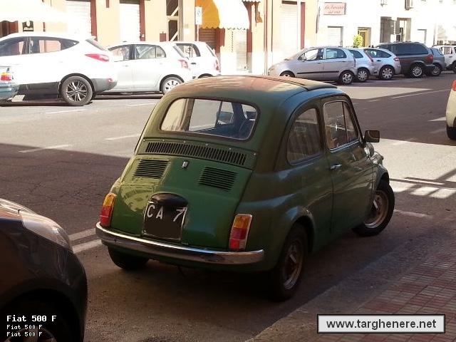 fiat500ruler20150709.jpg