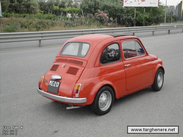 fiat500etilico20150709.jpg