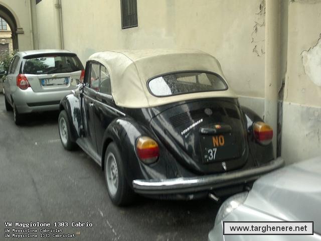 maggiolonecabrioguerfranc20150709.jpg