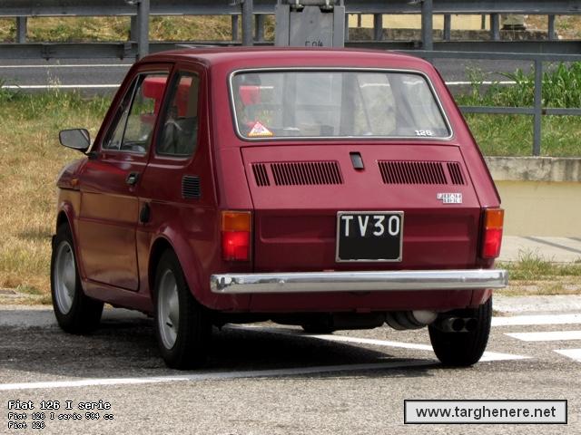 fiat126gabford20150709.jpg