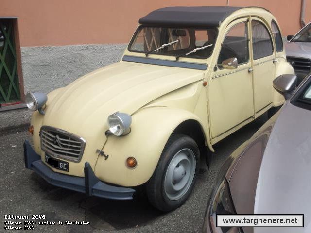 citroen2cvdoc0120150709.jpg