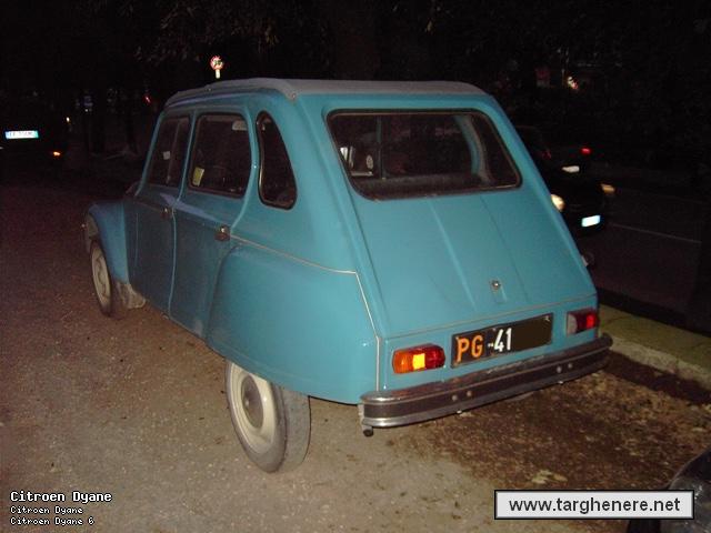 citroendyaneprincemax20150709.jpg