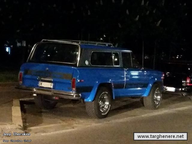 jeepcherokeebiohazard20150709.jpg