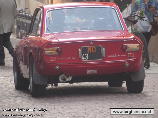 lanciafulviacoupethemarcello20150709.jpg