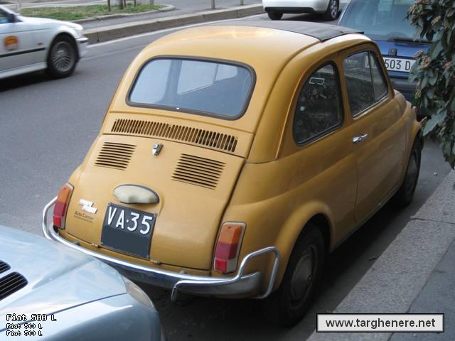 500lmiata.jpg